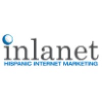 Inlanet Digital Marketing, Llc