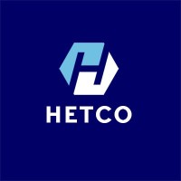 HETCO Solutions logo - Similar company to Permatrix Management Economic And Marketing Consultancy Co. W.L.L