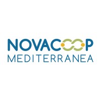 NOVACOOP MEDITERRANEA logo - Similar company to Actelgrup