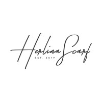 Herlina Scarf