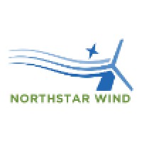 Northstar Wind Towers