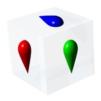 Locationcubed.Ai