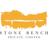 Stone Bench Pvt Ltd logo - Similar company to De Digitals