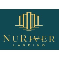 NuRiver Landing Condominium Association, Inc. logo - Similar company to New River Books