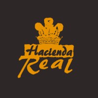 Hacienda Real logo - Similar company to The Gallatin Galleries