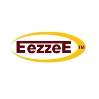 EezzeE Ltd logo - Similar company to Clinisept Plus