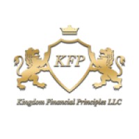 Kingdom Financial Principles, LLC logo - Similar company to Black & Global Business Network