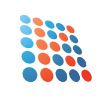Kinetika IT logo - Similar company to Eworld Innovative Solutions Llc
