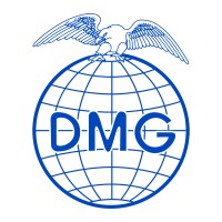 DESTILERÍAS MUÑOZ GÁLVEZ S.A. logo - Similar company to Fmcg Supply Chain - For The Consumer Goods Industry