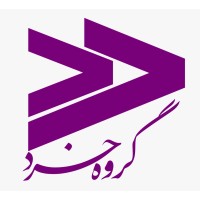 Kherad Group logo - Similar company to Selleryar