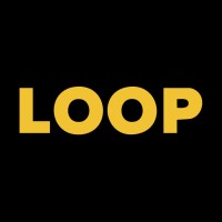 Loop MoCo logo - Similar company to Sixaxis, Llc
