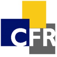 CFR Conseil Formation Relations Humaines logo - Similar company to 3Eservices