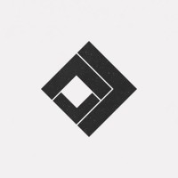 Growth Ventures logo - Similar company to Switch Careers