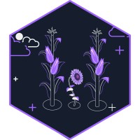 AWS User Group Chimaltenango logo - Similar company to Phonex Ecommerce