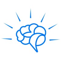 StatLight logo - Similar company to Guru School