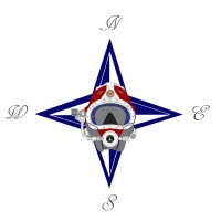 Cross Diving Services
