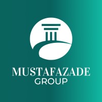 Mustafazade Group logo - Similar company to Property Experts Turkey