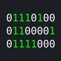 Tax Data Analytics logo - Similar company to Vatworkx