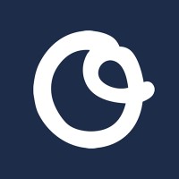 Owen Gildersleeve logo - Similar company to Bec Grace Design