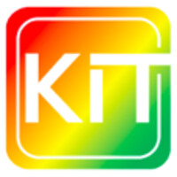 KIT.Technology logo - Similar company to Kit-Technologies Gmbh
