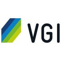 Verkehrsverbund Großraum Ingolstadt logo - Similar company to Lechner Museum
