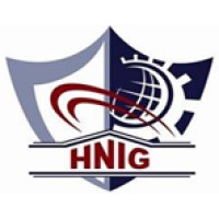 Hosoon Najd International Group logo - Similar company to عبية نجد