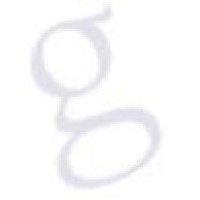 Guthrie & Associates Inc.