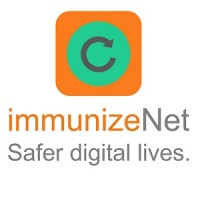 Immunizenet