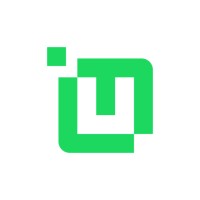 Usesoft do Brasil LTDA logo - Similar company to Isette