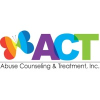 Abuse Counseling and Treatment, Inc logo - Similar company to Project B.U.I.L.D. Swfl