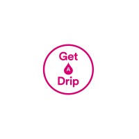 Get A Drip Notting Hill logo - Similar company to Ajh Films