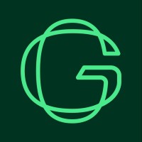 Growth Society logo - Similar company to Right Nice Stuff