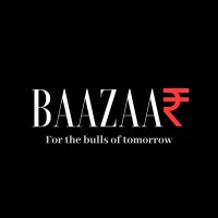 Baazaa₹ Jai Hind College