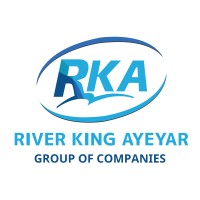 RIVER KING AYEYAR GROUP OF COMPANY LIMITED