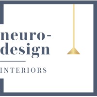 Neuro- Design   Interior Design & Home Staging logo - Similar company to Campus Solna, Akademiska Hus