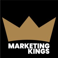 Marketing Kings logo - Similar company to Eivissa Creative & Marketing Agency
