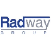The Radway Group