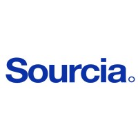 Sourcia logo - Similar company to Crossbeta Biosciences B.V.