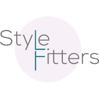 Style Fitters logo - Similar company to Aymax Sprl