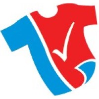 CLO Designs Ltd logo - Similar company to Clo Sourcing Ltd