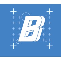 Brand Bluprint logo - Similar company to Exelaration