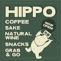 Hippo Bodega