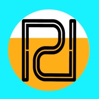 Peer To Beer logo - Similar company to Cbs - Customized Brewing Solutions