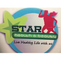 Star Health Beauty and-wellness logo - Similar company to Mylocalgenius