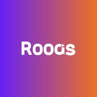 Rooas | UGC İçerik Platformu logo - Similar company to Webayt İçerik Yönetim Sistemi