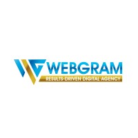 Webgram logo - Similar company to Dexoc Solutions
