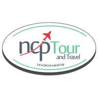 NCP Tour & Travel logo - Similar company to Around.Id Tour