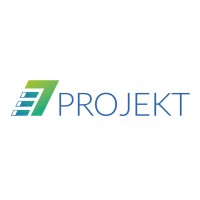 E 7 Projekt GmbH logo - Similar company to Ctcap Group