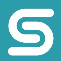 Superchip logo - Similar company to Rbd Instruments, Inc.