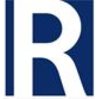 Rapid Link Transport Services Limited logo - Similar company to Thompson Haulage Ltd